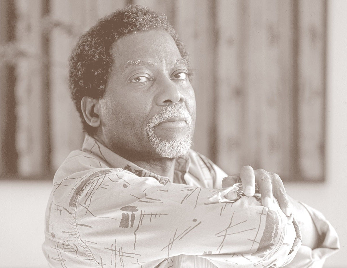 Howard Smith