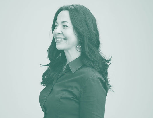 Saara Kurkela